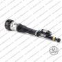 Ammortizzatore Sx Mercedes Classe S W221