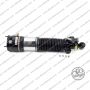 Ammortizzatore Posteriore Sx Bmw Serie 7