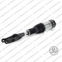 Ammortizzatore Sx Jeep Grand Cherokee IV