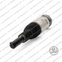 Sospensione Sx Range Rover Sport (L494)