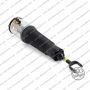 Sospensione Ant. Sx Audi A8 (4E2, 4E8)