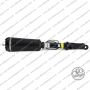Sospensione Mercedes Classe R W251, V251