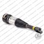 Sospensione Dx Sx Jaguar XJ (X350, X358)