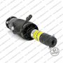 Sospensione Ant Dx Mercedes CL Classe