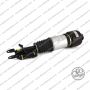 Sospensione Ant Dx Mercedes Classe E CLS