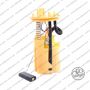 Pompa Carburante Bosch Opel Corsa D 1.3