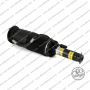 Sospensione Ant Sx Classe CL Mercedes