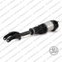 Sospensione Ant Sx Mercedes AMG GLS GL M