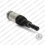 Sospensione Dx Range Rover Sport (L494)