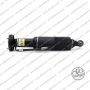 Sospensione Anteriore Dx Mercedes SL Amg