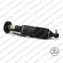 Sospensione Anteriore Sx Mercedes SL Amg