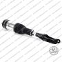 Sospensione Dx Jeep Grand Cherokee IV