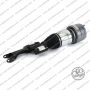 Sospensione A. Dx Mercedes Classe E W213