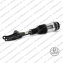 Sospensione Ant. Sx Jeep Grand Cherokee
