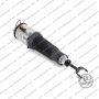 Sospensione Ant Dx Continental Phaeton