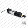 Sospensione Sx Bmw Serie 7 E65, E66, E67