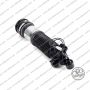 Sospensione Post. Dx Arnott Bmw Serie 7