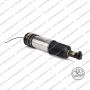 Sospensione Dx Bmw Serie 7 E65, E66, E67