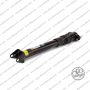 Sospensione Post. Arnott Mercedes ML GL