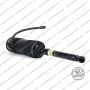 Sospensione Post Dx Mercedes Classe S