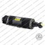 Sospensione Post. Destra Mercedes SL AMG