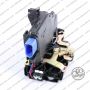 Attuatore Porta Porsche Seat Skoda Vw