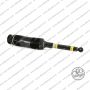 Sospensione Post. Dx Mercedes Classe Cl