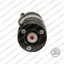 Sospensione Post. Sx Mercedes Cl Class
