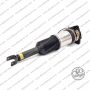 Sospensione Posteriore Dx New Audi A8