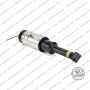 Sospensione Ant Range Rover Sport (L320)