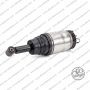 Sospensione Post. Range Rover Sport L320