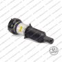 Sospensione Anteriore New Audi A8 Sport