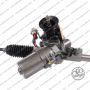 Scatola Sterzo Suzuki Swift III 1.3