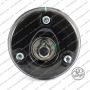 Sospensione Ant. Dx Mercedes Classe S