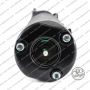 Sospensione Mercedes Classe R W251, V251