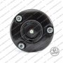Sospensione Anteriore Mercedes M (W164)