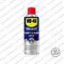 Wd-40 Lucidante Silicone 400ML 39149