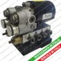 Abs Ate Riparato Renault Megane I Scenic