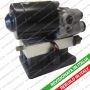 Abs Ate Riparato Renault Megane I Scenic