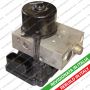 Abs Ate Mk20 Jaguar S-Type Xy Xk 8