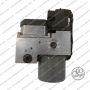 Abs Bosch 5.3 Asg Renault Scenic RX4