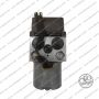 Abs Bosch 5.3 Asg Renault Scenic RX4