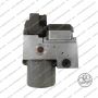 Abs Bosch 5.3 Asg Renault Scenic RX4