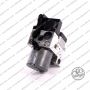  Abs Bosch 5.3 Asg Renault Scenic RX4 