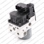 Abs Bosch 5.3 Asg Alfa Romeo GTV (916_)
