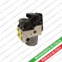 Abs Bosch 5.3 Asg Alfa Romeo GTV (916_)
