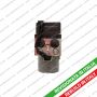 Abs Bosch 5.3 Asg Alfa Romeo GTV (916_)