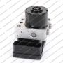 Abs Modulo Chevrolet Spark m300 Rigenerato ripariamo il tuo