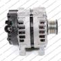 Alternatore New Citroen Peugeot Ds Fiat