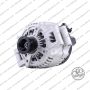 Alternatore Compass Cheerokee 2.0 CRD